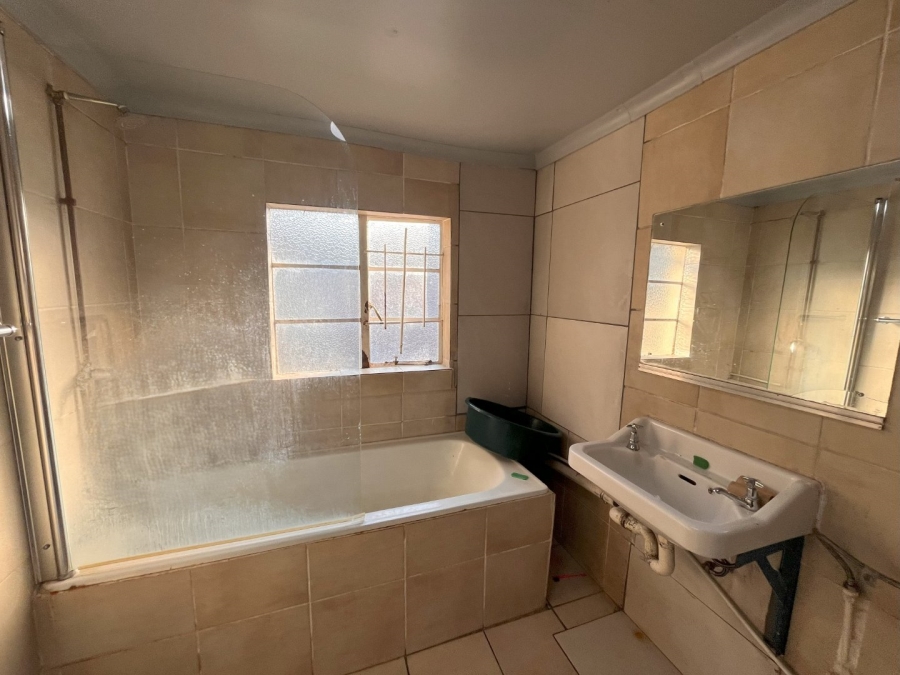 3 Bedroom Property for Sale in Willows Free State